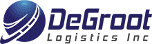 DeGroot Logistics Inc